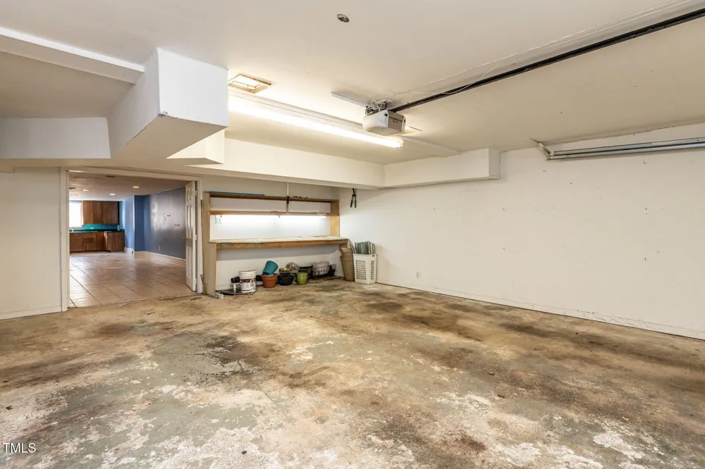 501 Queensferry Road Cary, NC 27511