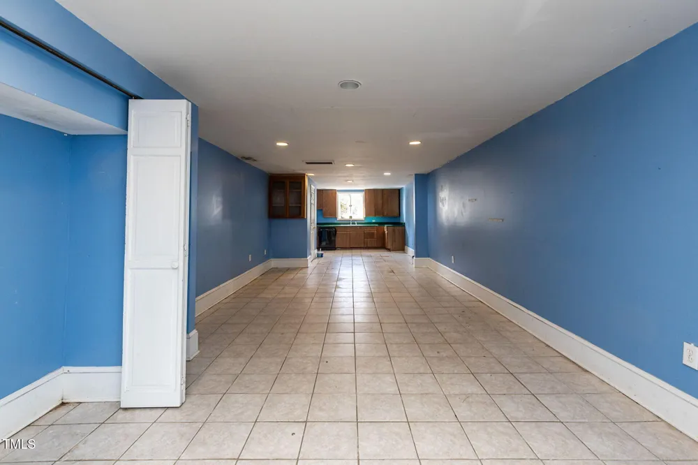 501 Queensferry Road Cary, NC 27511