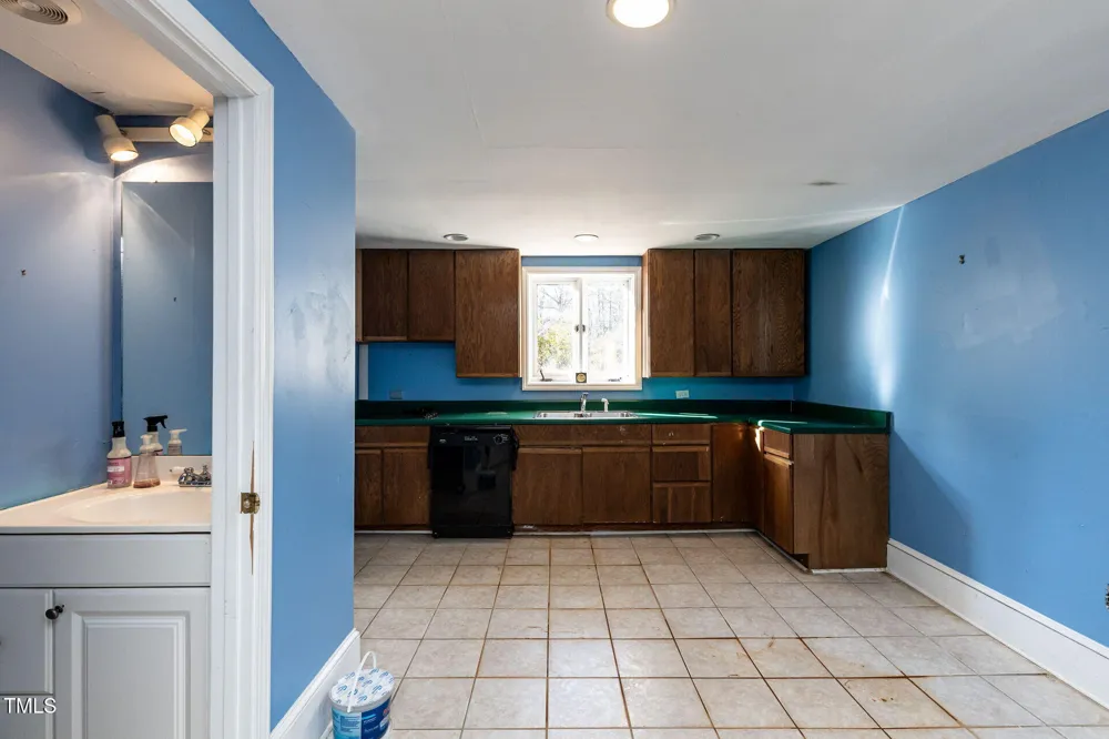 501 Queensferry Road Cary, NC 27511