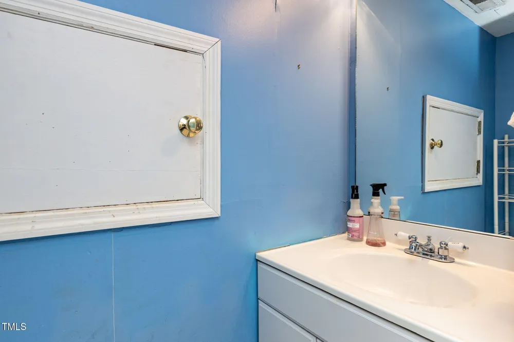 501 Queensferry Road Cary, NC 27511