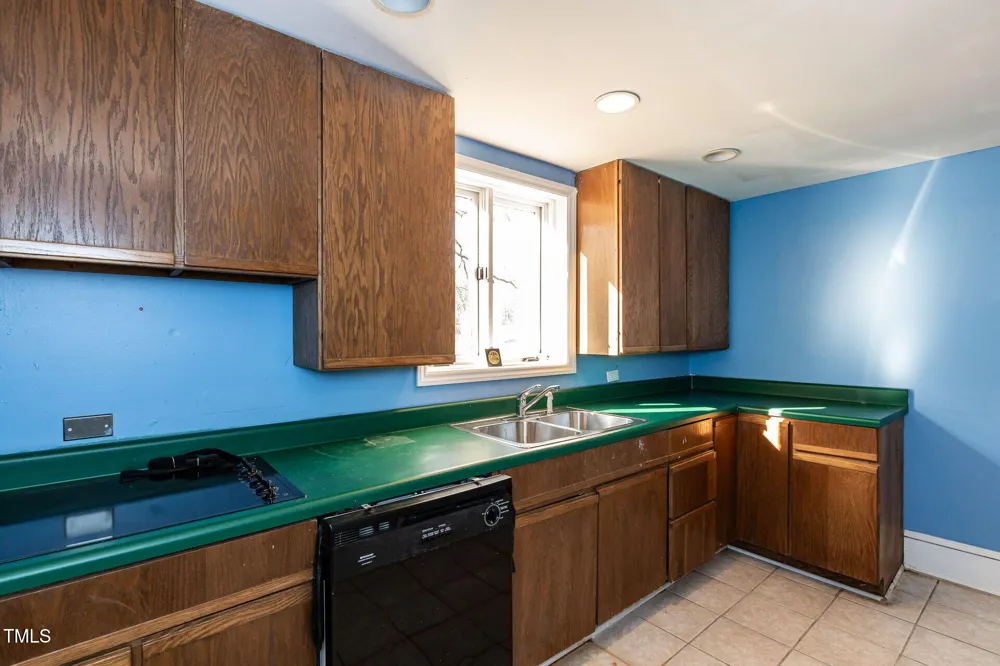 501 Queensferry Road Cary, NC 27511