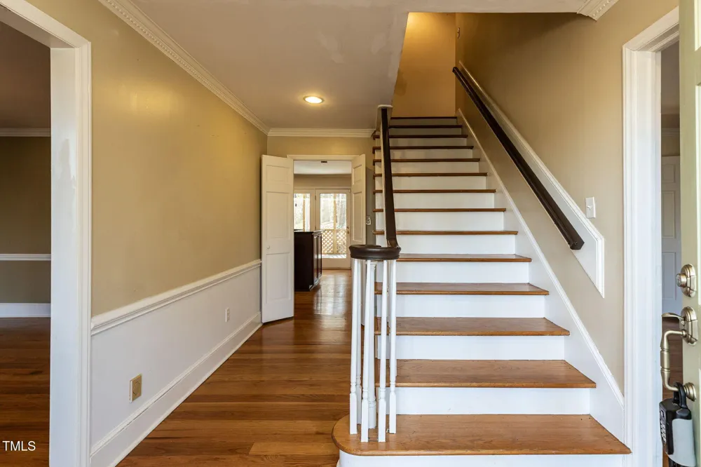 501 Queensferry Road Cary, NC 27511