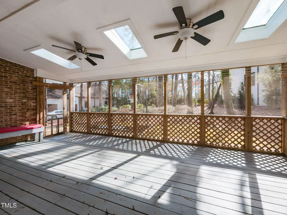 501 Queensferry Road Cary, NC 27511