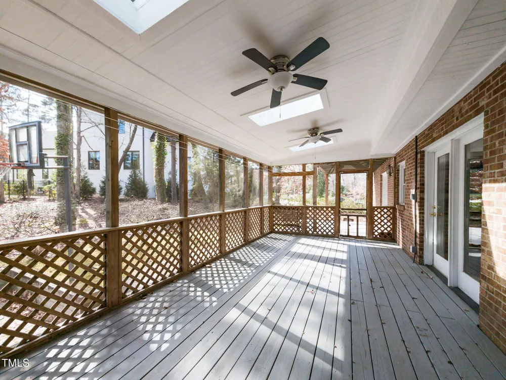 501 Queensferry Road Cary, NC 27511