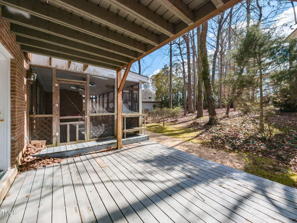 501 Queensferry Road Cary, NC 27511