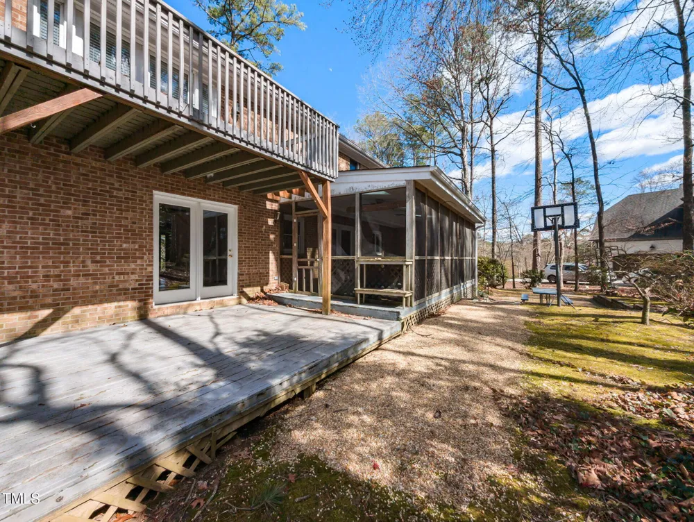 501 Queensferry Road Cary, NC 27511
