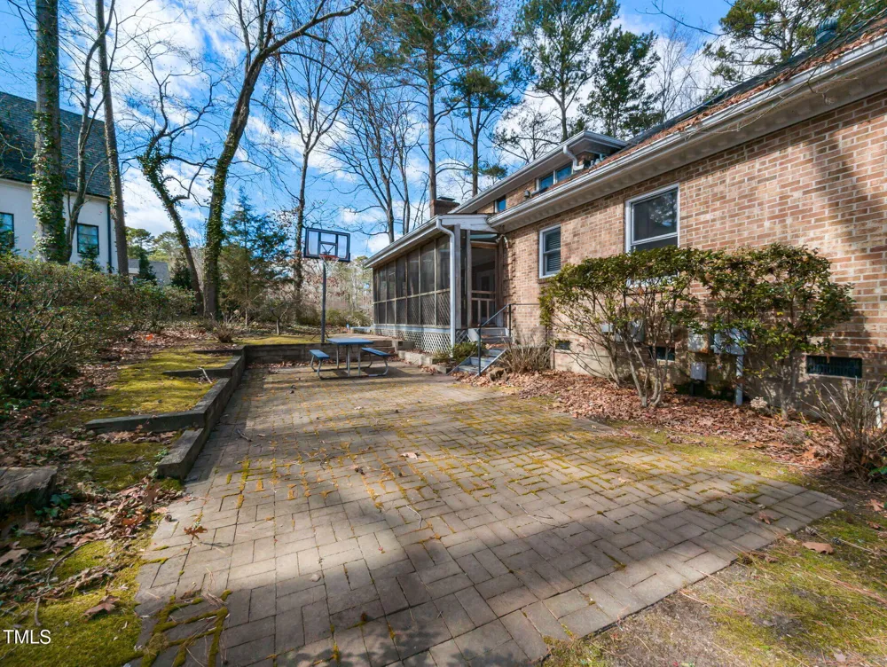 501 Queensferry Road Cary, NC 27511