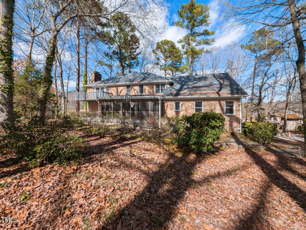 501 Queensferry Road Cary, NC 27511