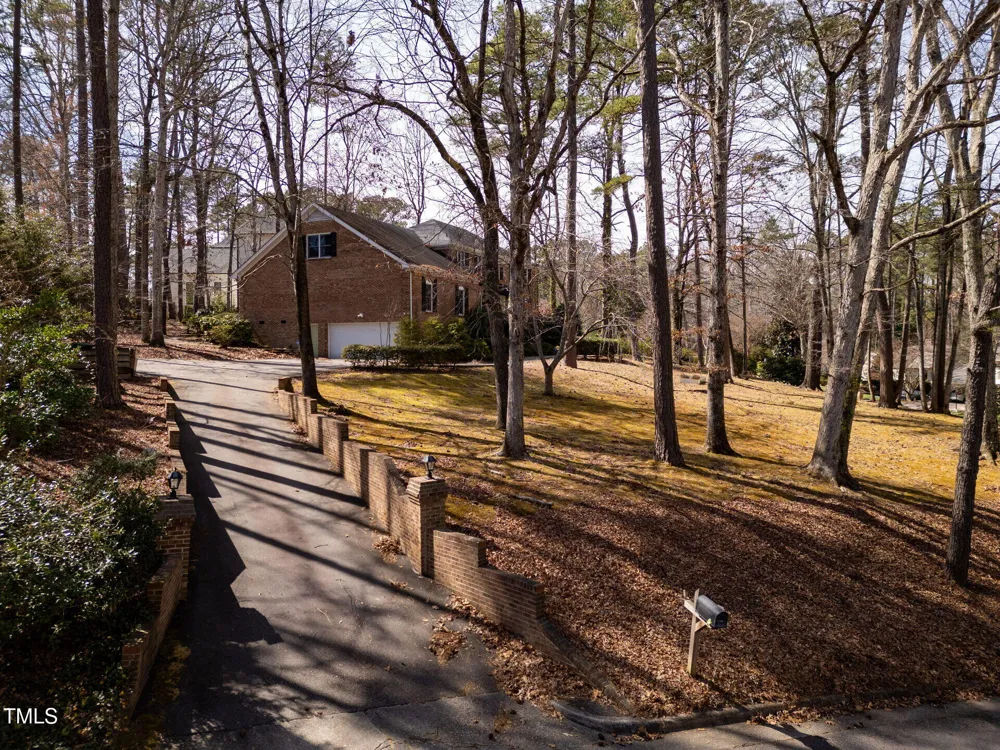 501 Queensferry Road Cary, NC 27511