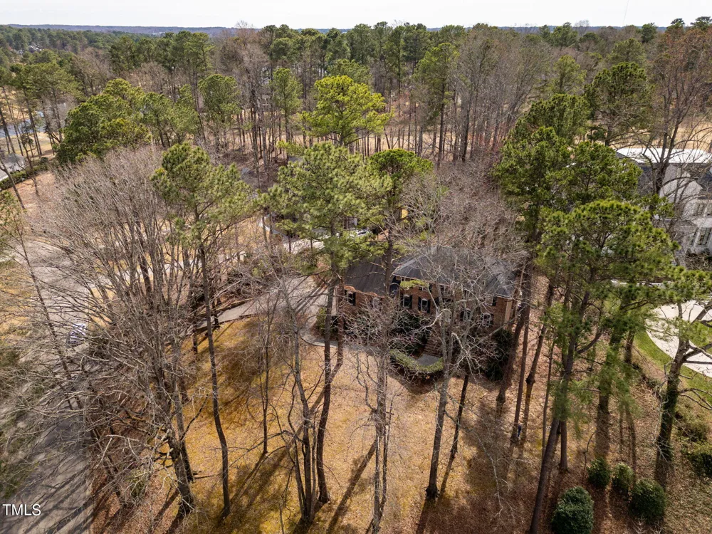 501 Queensferry Road Cary, NC 27511