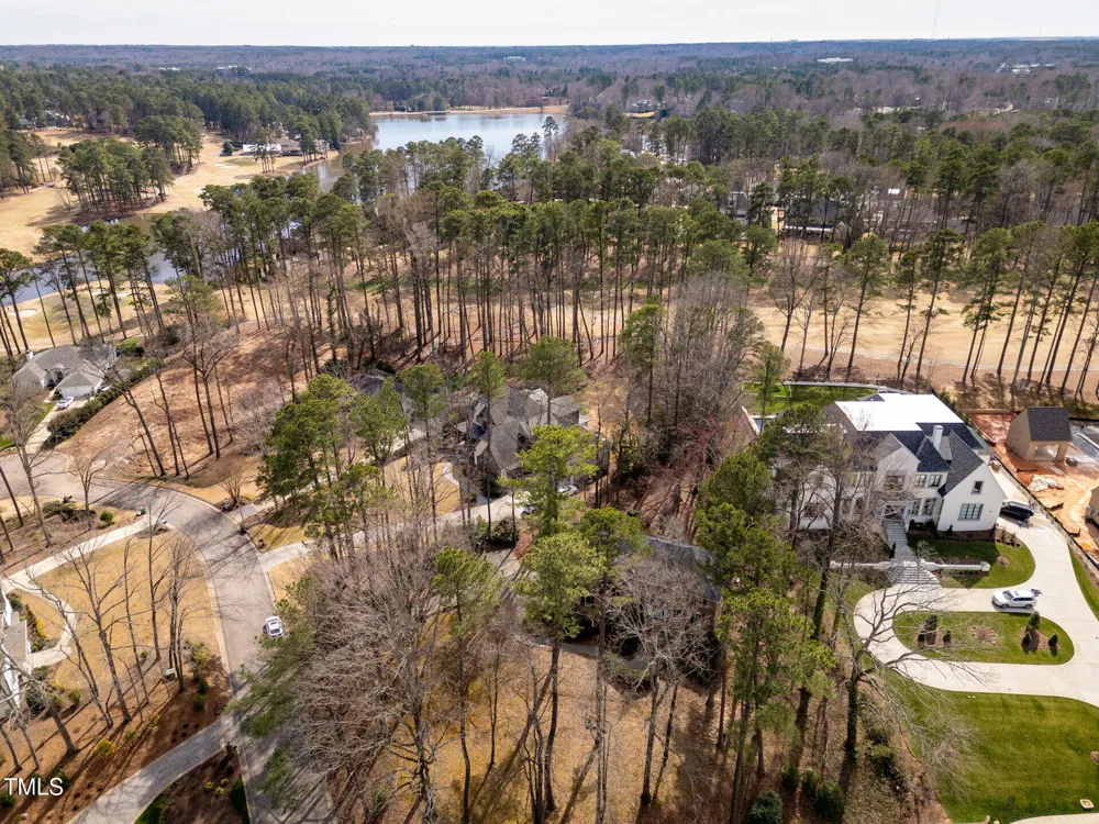 501 Queensferry Road Cary, NC 27511