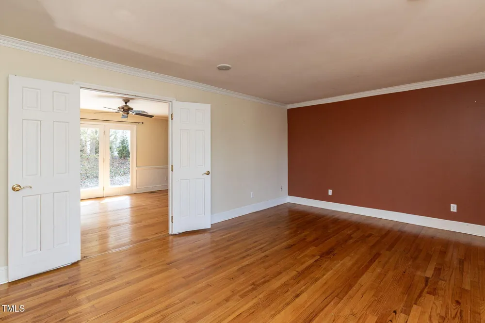 501 Queensferry Road Cary, NC 27511