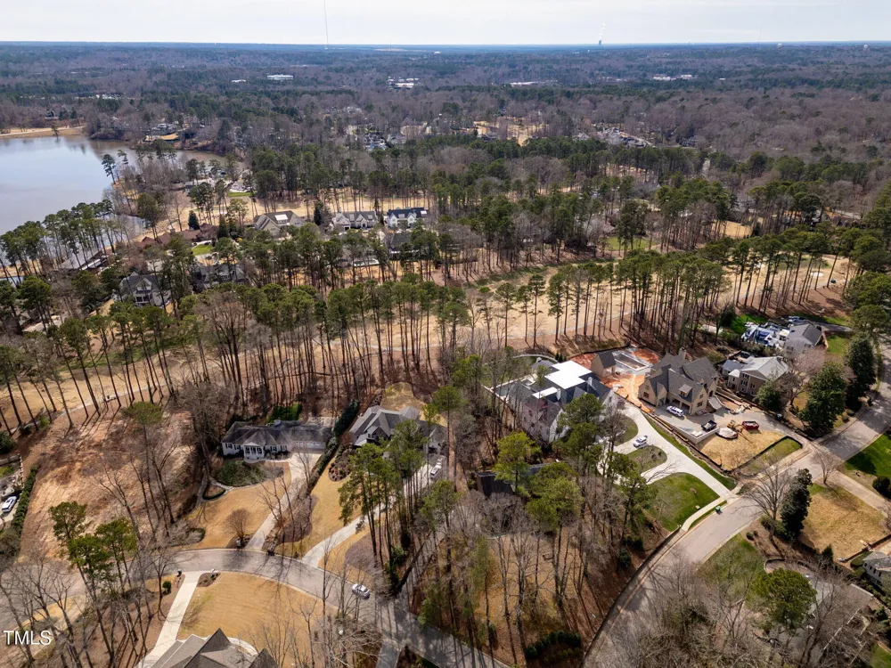 501 Queensferry Road Cary, NC 27511