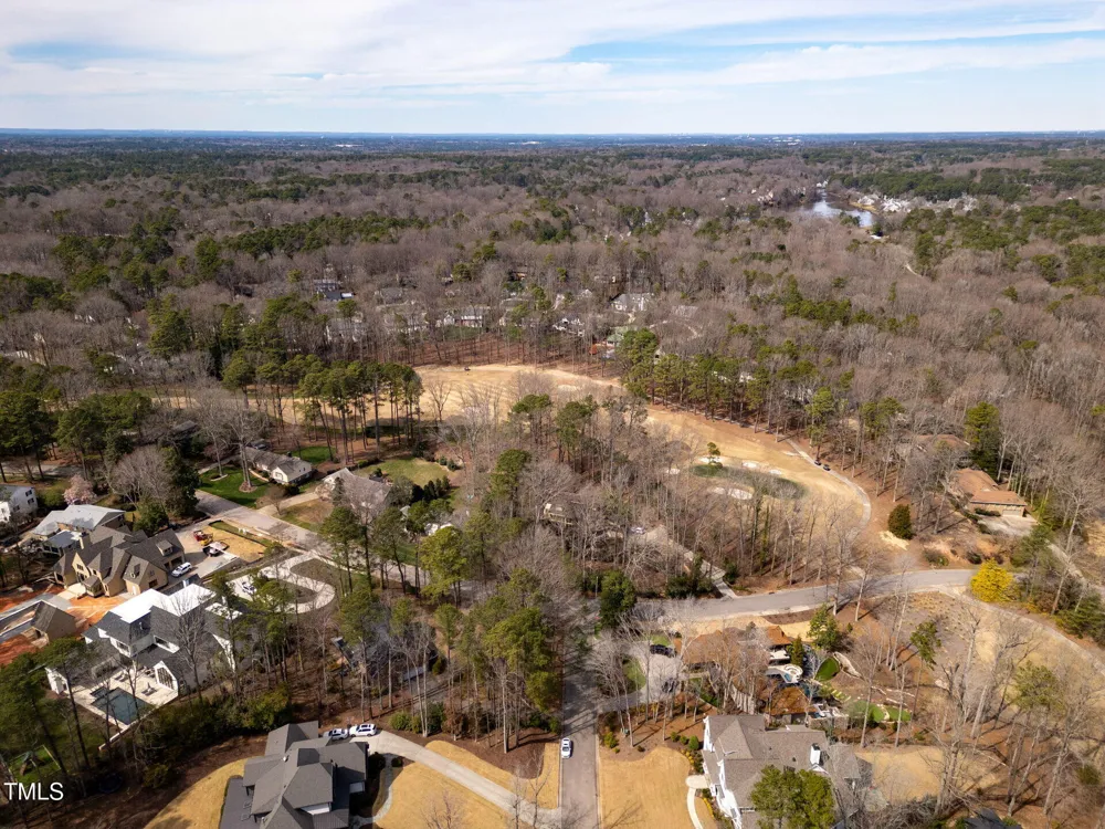 501 Queensferry Road Cary, NC 27511