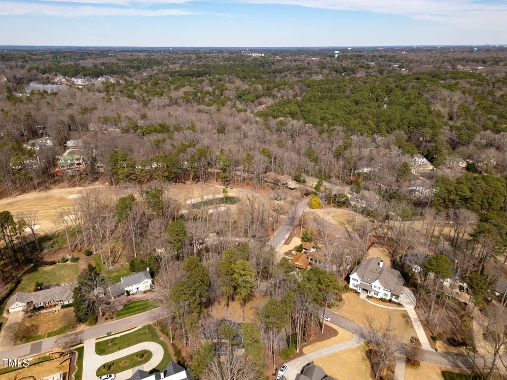 501 Queensferry Road Cary, NC 27511