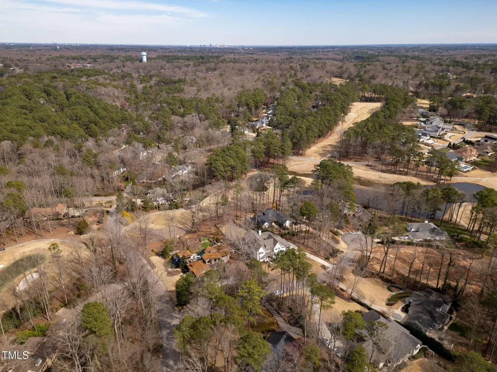 501 Queensferry Road Cary, NC 27511