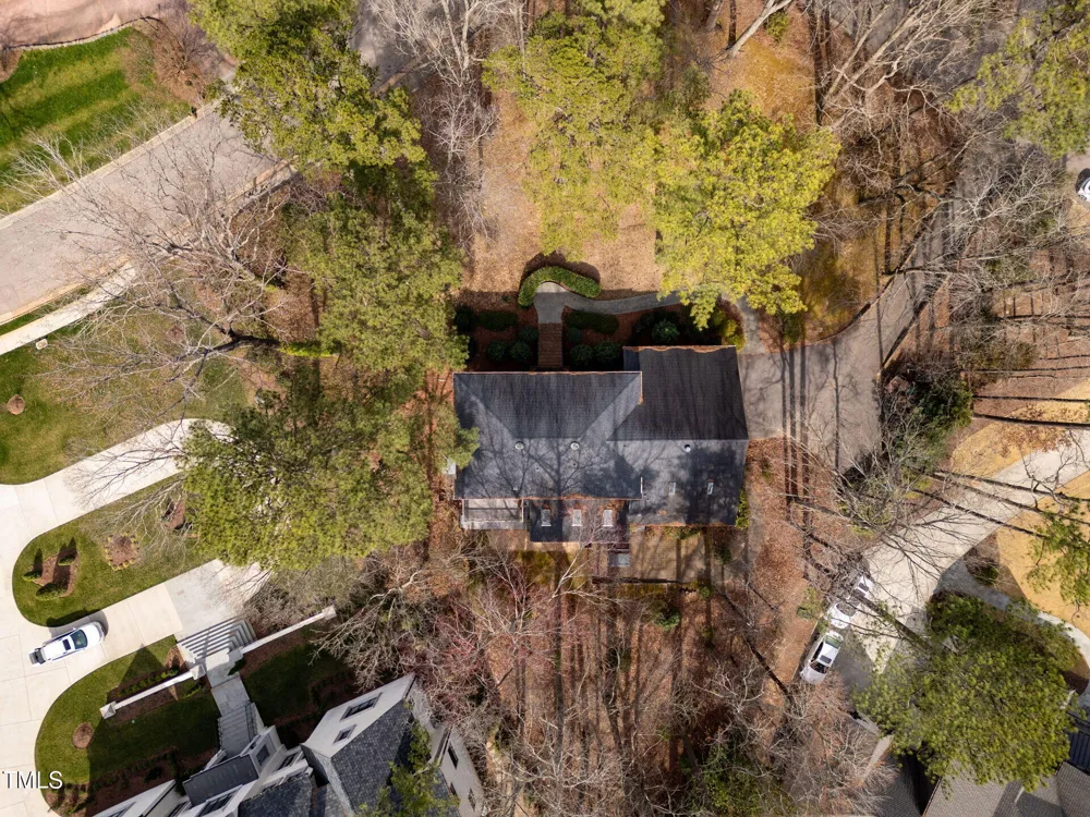 501 Queensferry Road Cary, NC 27511