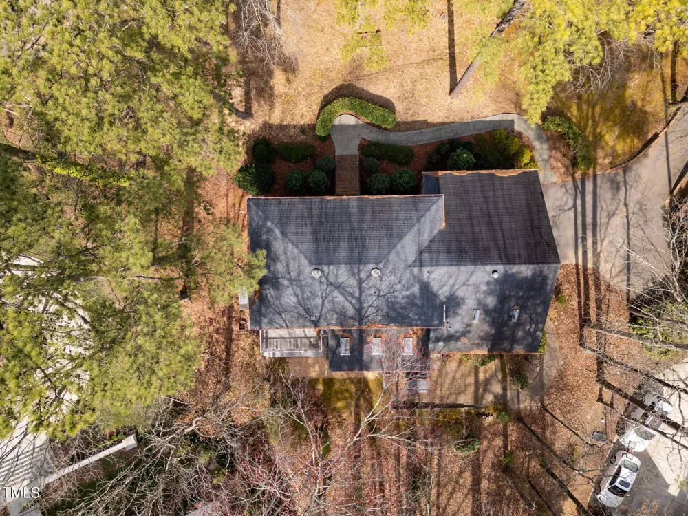 501 Queensferry Road Cary, NC 27511