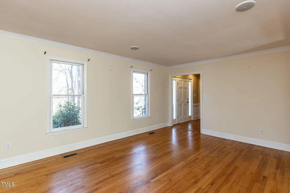 501 Queensferry Road Cary, NC 27511