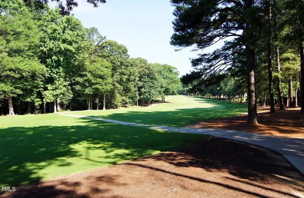 501 Queensferry Road Cary, NC 27511