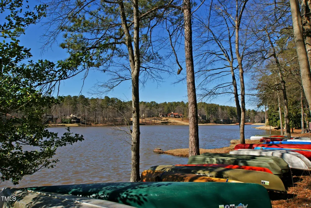 501 Queensferry Road Cary, NC 27511