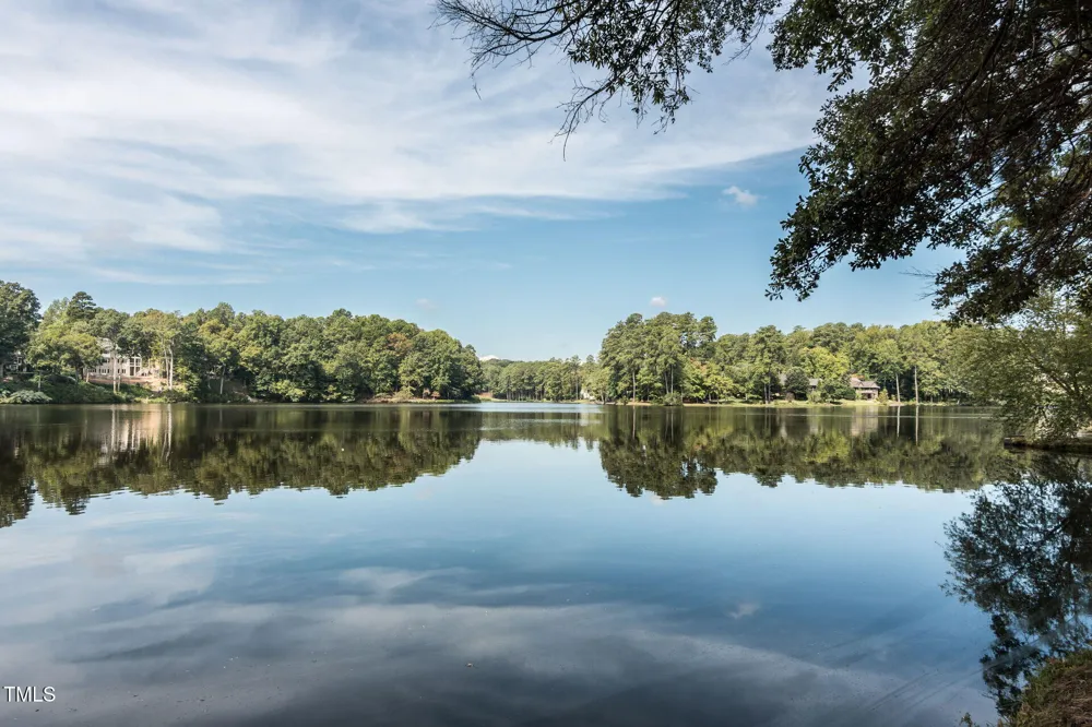 501 Queensferry Road Cary, NC 27511