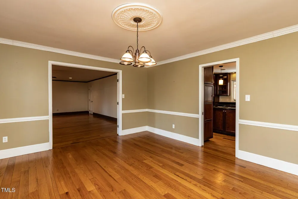 501 Queensferry Road Cary, NC 27511