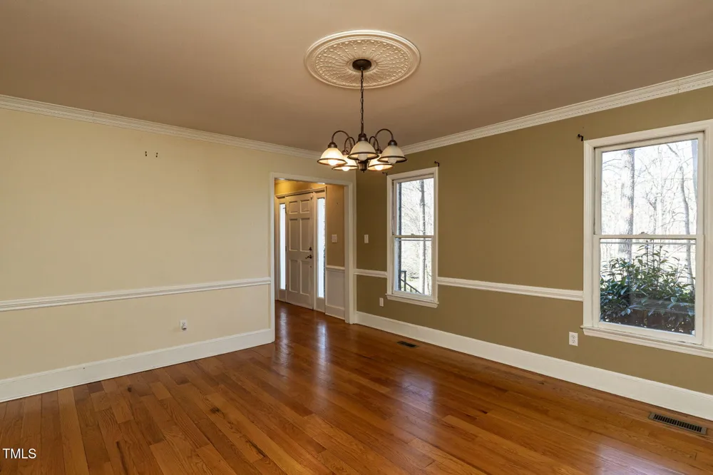 501 Queensferry Road Cary, NC 27511