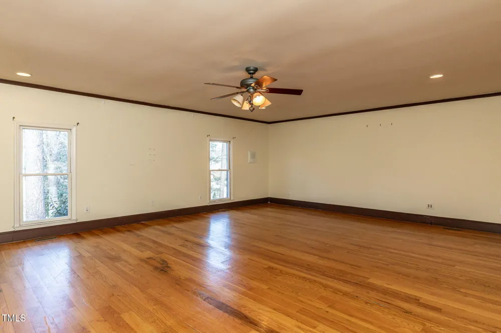 501 Queensferry Road Cary, NC 27511