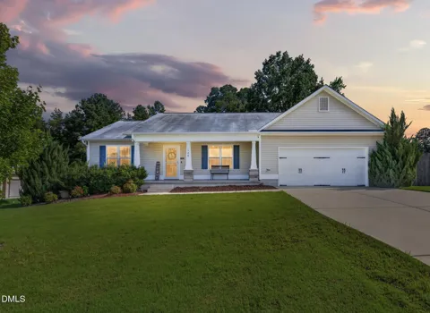 100 Belle Meade Court