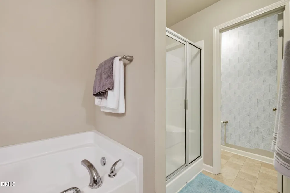 100 Belle Meade Court Benson, NC 27504