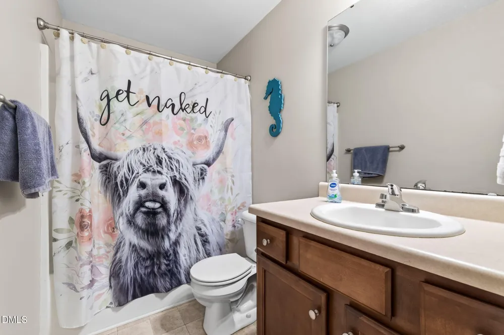 100 Belle Meade Court Benson, NC 27504