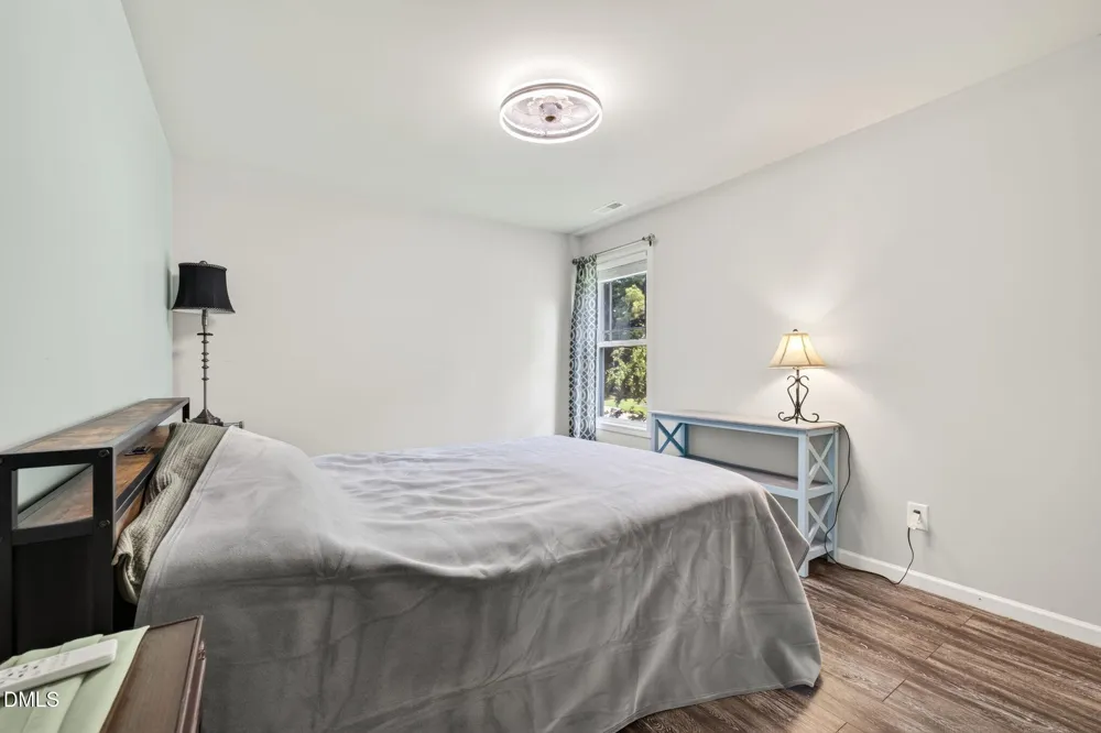 100 Belle Meade Court Benson, NC 27504