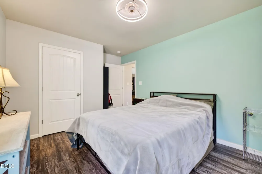 100 Belle Meade Court Benson, NC 27504