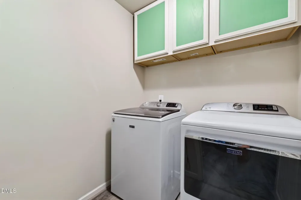 100 Belle Meade Court Benson, NC 27504