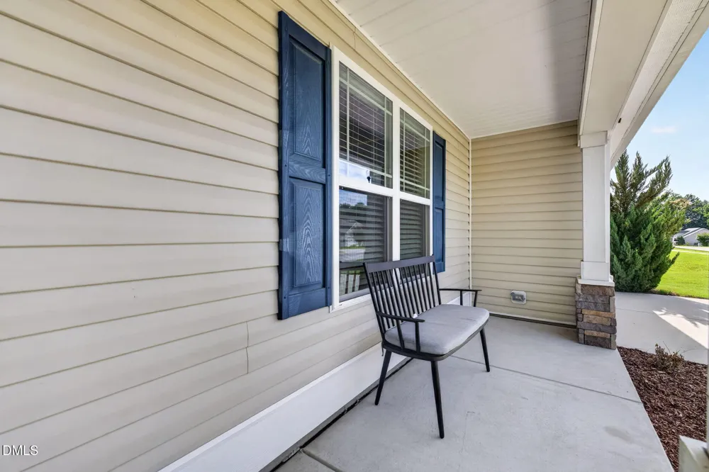 100 Belle Meade Court Benson, NC 27504