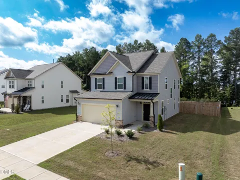 287 Winding Creek Drive