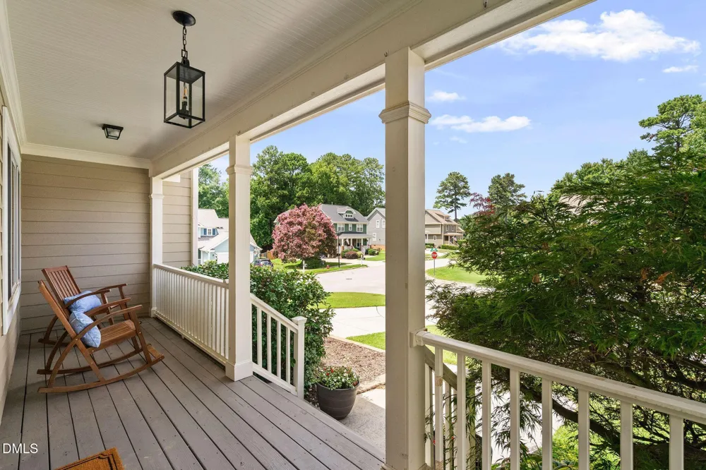 1000 Proper Court Apex, NC 27502