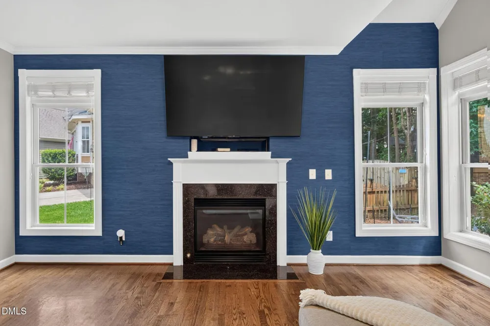 1000 Proper Court Apex, NC 27502