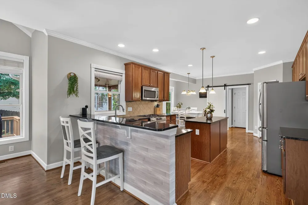 1000 Proper Court Apex, NC 27502