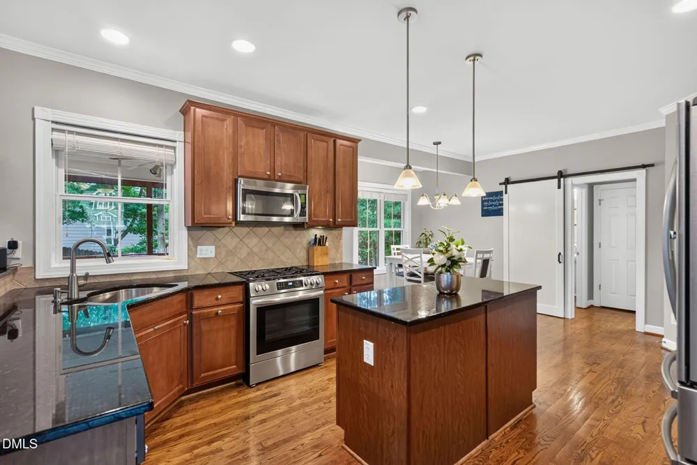 1000 Proper Court Apex, NC 27502