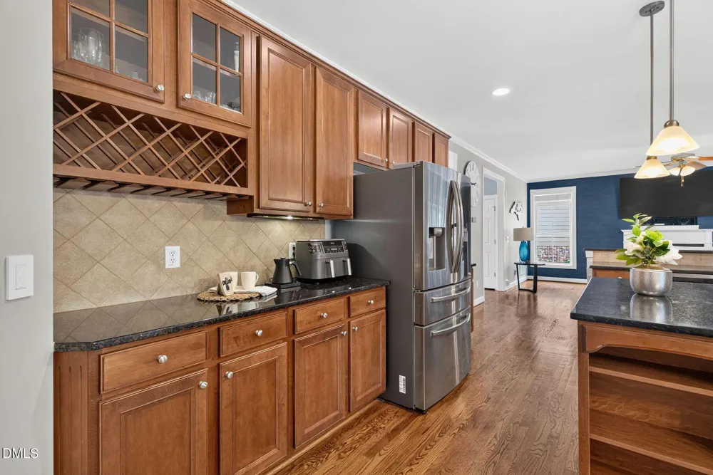 1000 Proper Court Apex, NC 27502