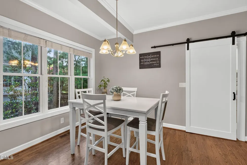 1000 Proper Court Apex, NC 27502
