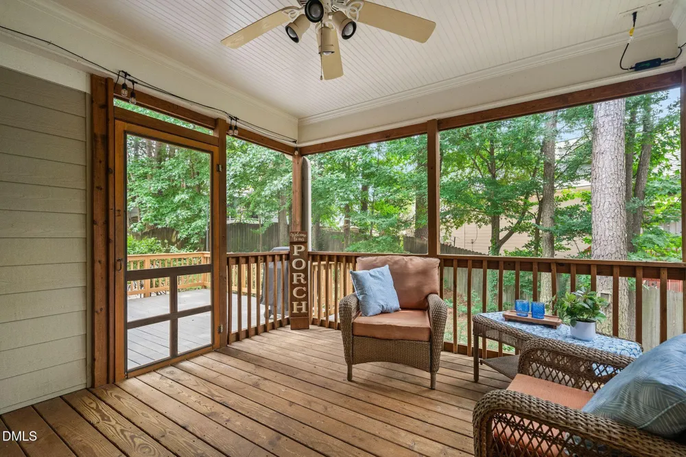 1000 Proper Court Apex, NC 27502