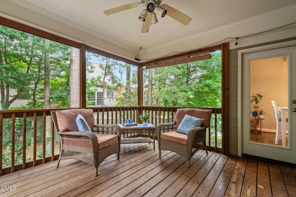 1000 Proper Court Apex, NC 27502