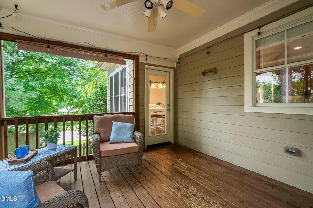 1000 Proper Court Apex, NC 27502