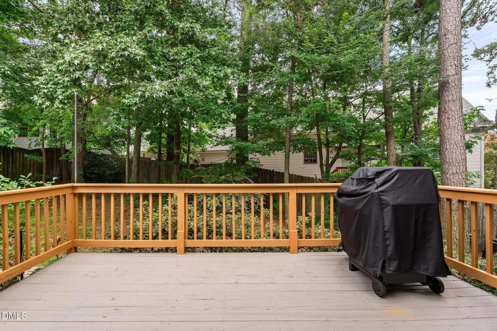 1000 Proper Court Apex, NC 27502