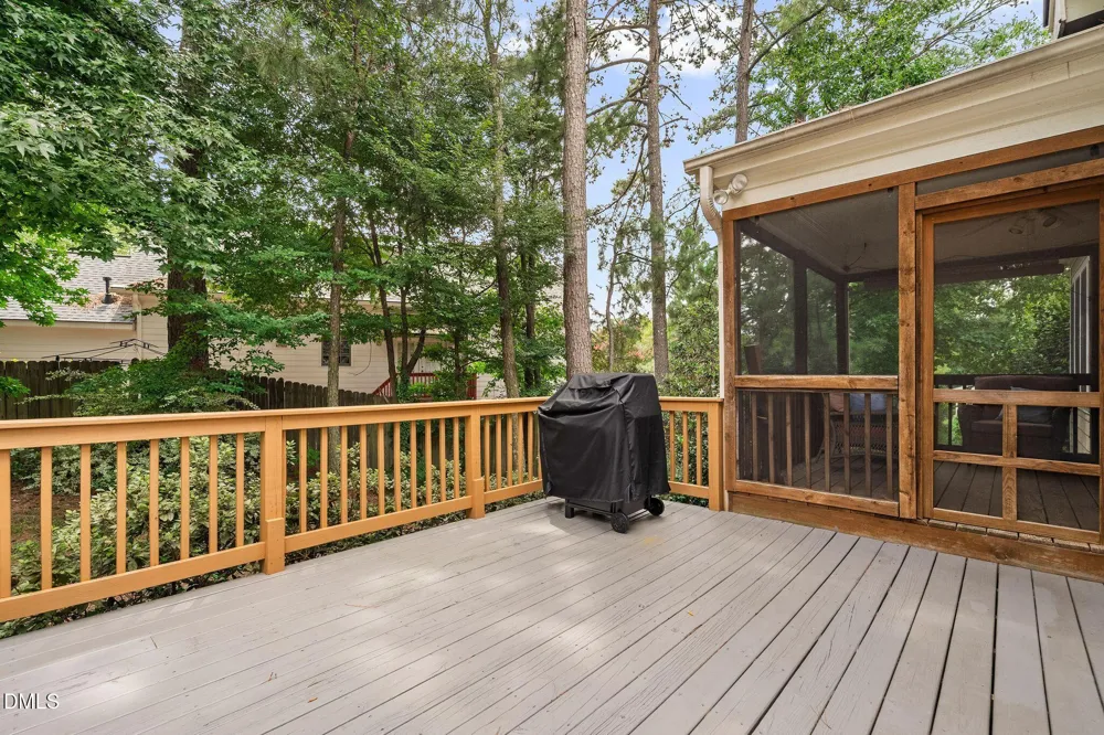 1000 Proper Court Apex, NC 27502
