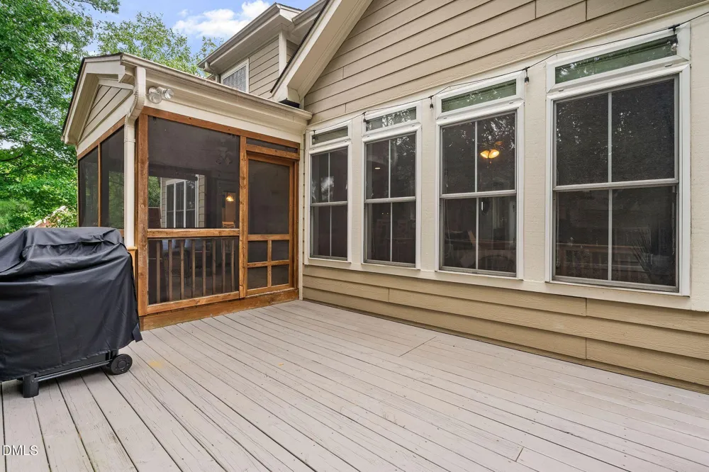 1000 Proper Court Apex, NC 27502
