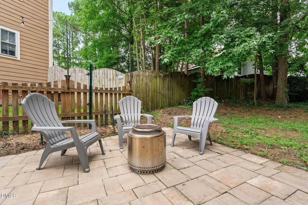 1000 Proper Court Apex, NC 27502